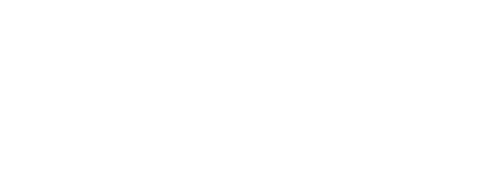 Logo Atlas Pro